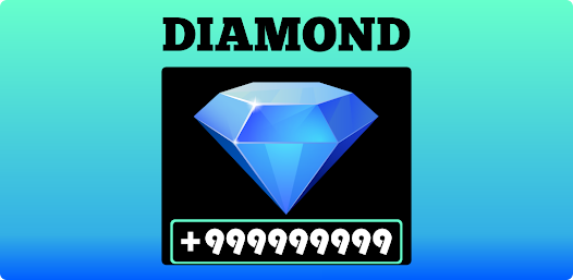 Diamond Icon