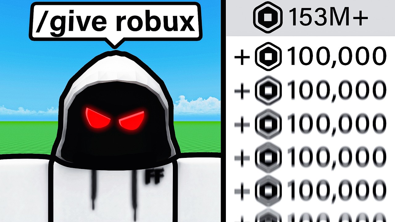 Robux Icon